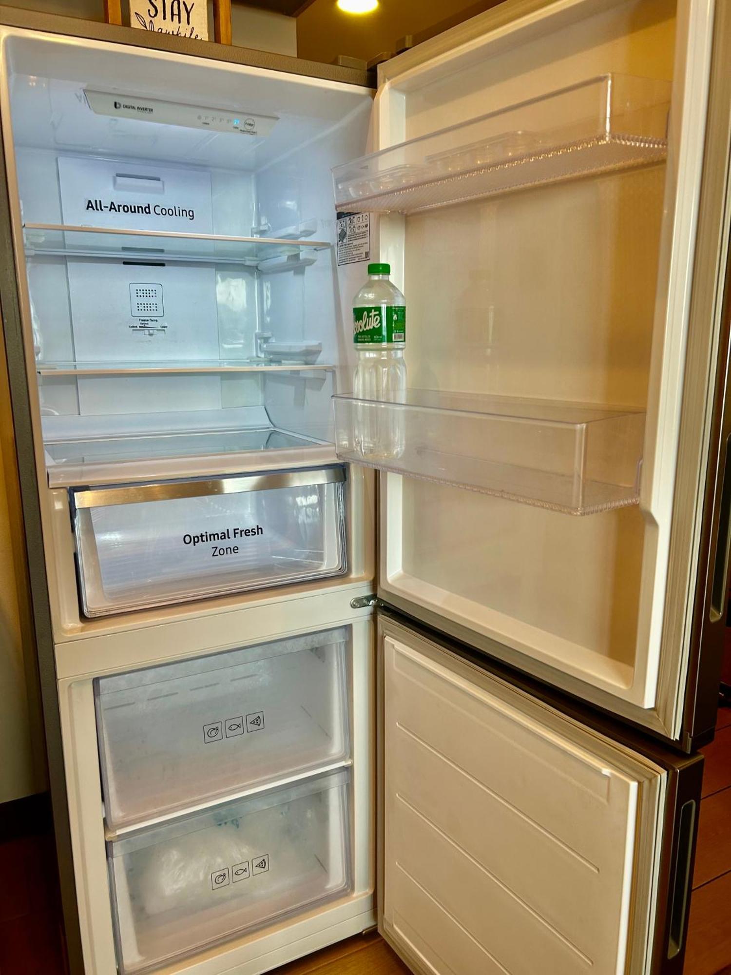 Luxury Bgc Condo In Taguig, Mckinley - Covered Parking And Wifi Free 따구익 외부 사진