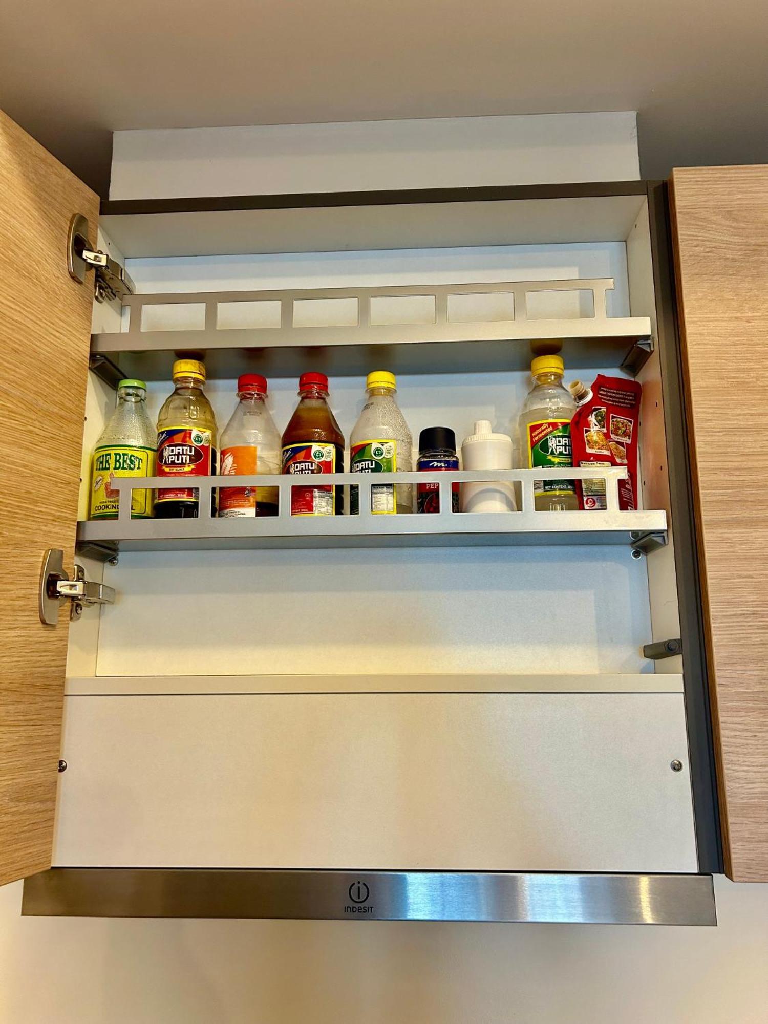 Luxury Bgc Condo In Taguig, Mckinley - Covered Parking And Wifi Free 따구익 외부 사진